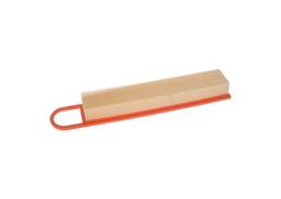 Filtre à air BOSCH F 026 400 050