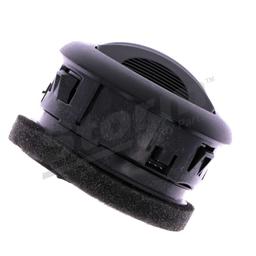 Buses d'air, tableau de bord STORM QUALITY PARTS 2962004