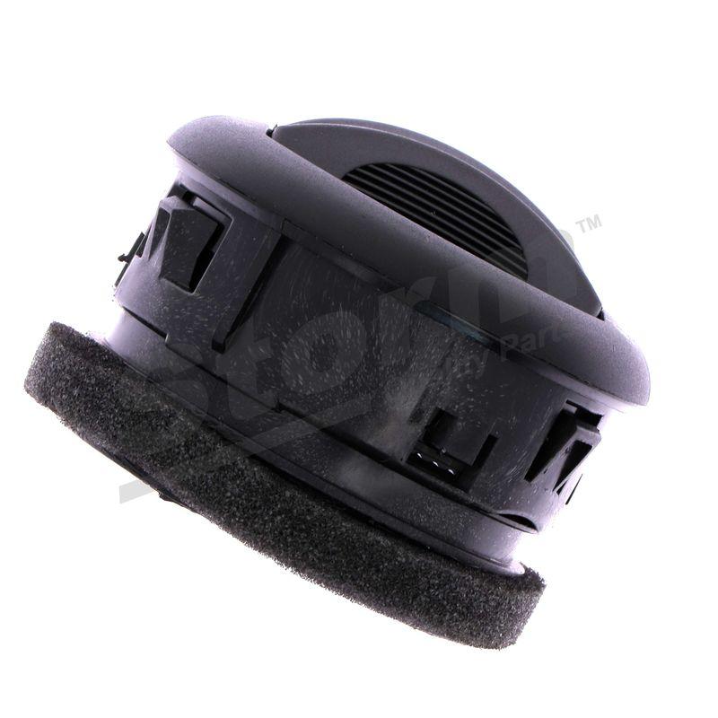 Buses d'air, tableau de bord STORM QUALITY PARTS 2962004