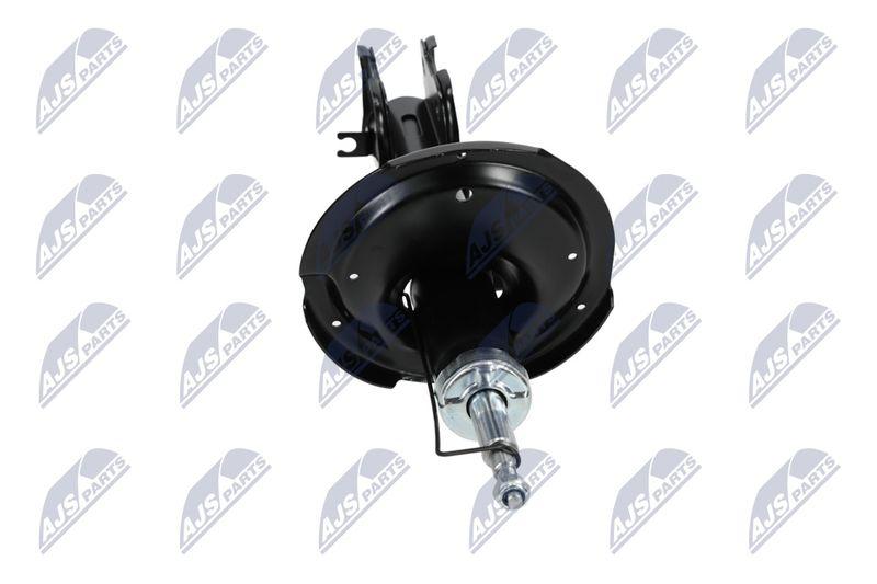 Amortisseur NTY A-HY-530