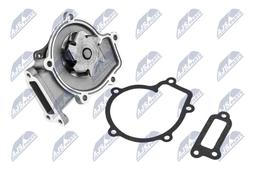 Pompe à eau, refroidissement du moteur NTY CPW-NS-042