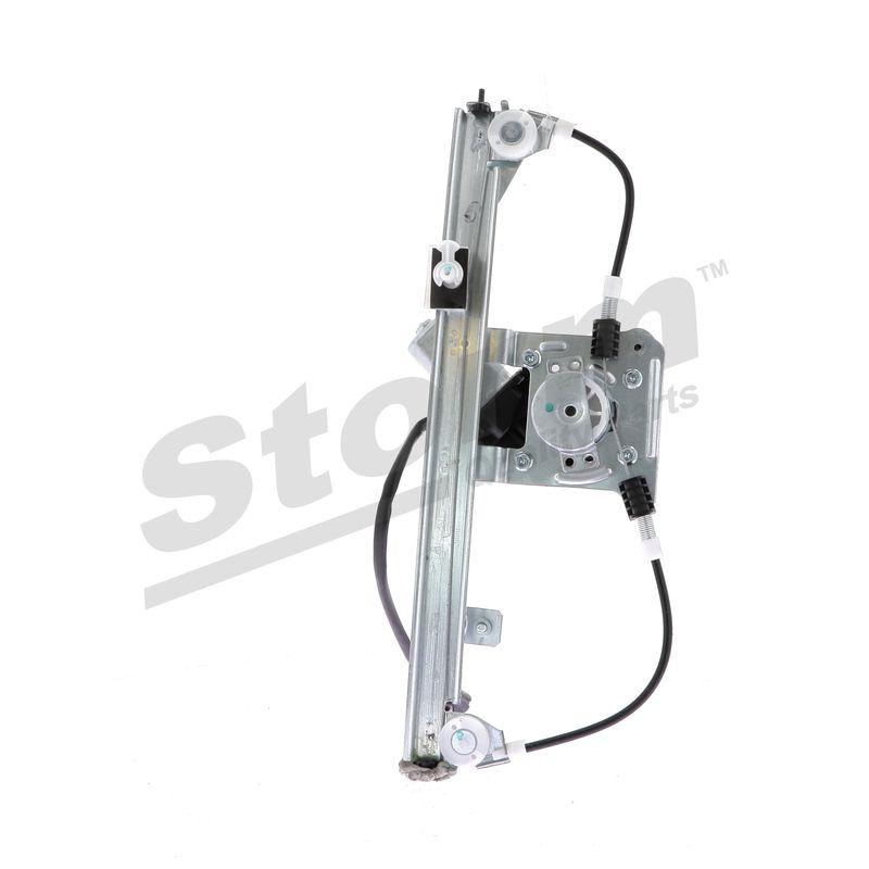 Lève-vitre STORM QUALITY PARTS 31375