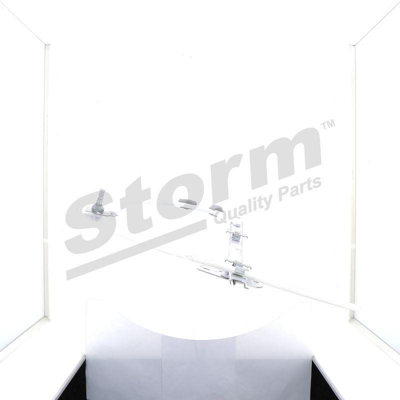 Lève-vitre STORM QUALITY PARTS 80077