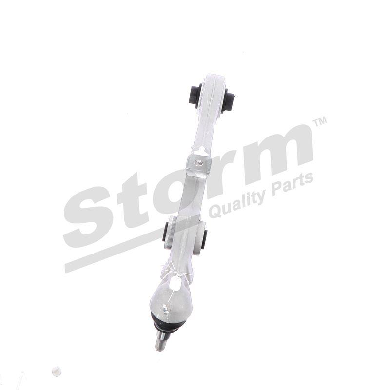 Bras de liaison, suspension de roue STORM QUALITY PARTS 10263