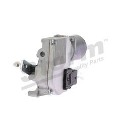 Moteur d'essuie-glace STORM QUALITY PARTS 9701003