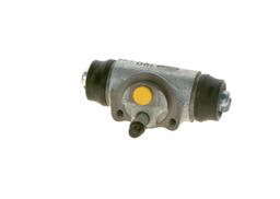 Cylindre de roue BOSCH 0 986 475 894