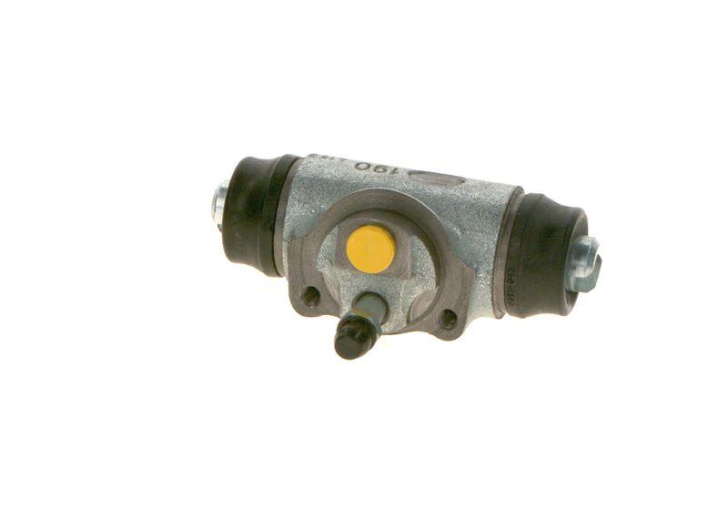 Cylindre de roue BOSCH 0 986 475 894