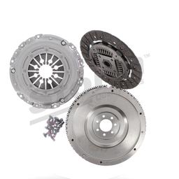 Kit adaptateur, embrayage STORM QUALITY PARTS STO1039