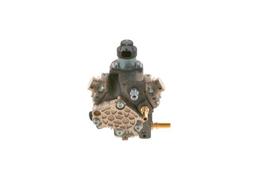 Pompe à haute pression BOSCH 0 445 010 296