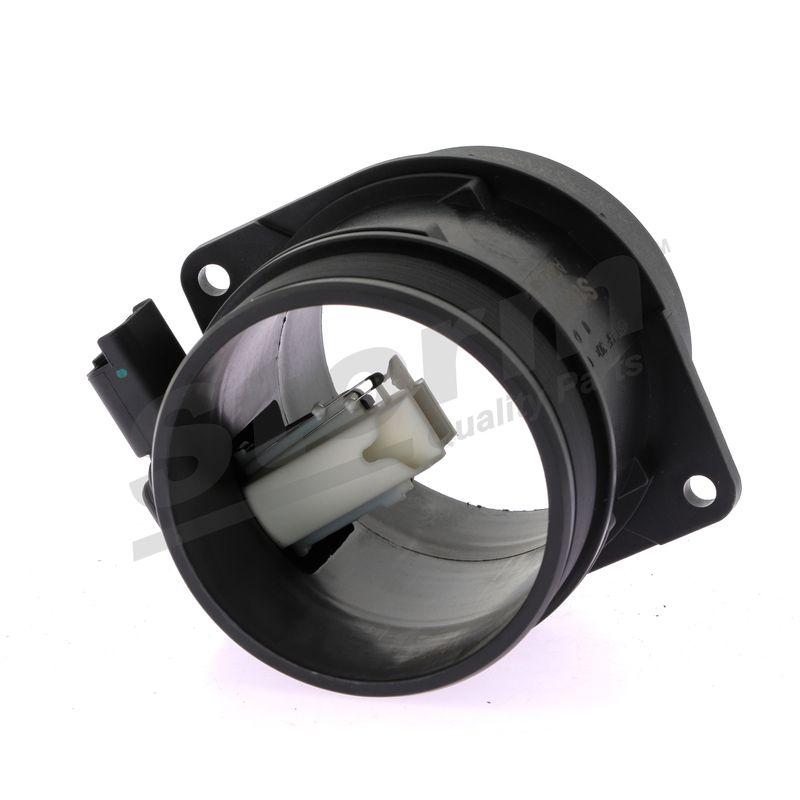 Débitmètre de masse d'air STORM QUALITY PARTS 399040
