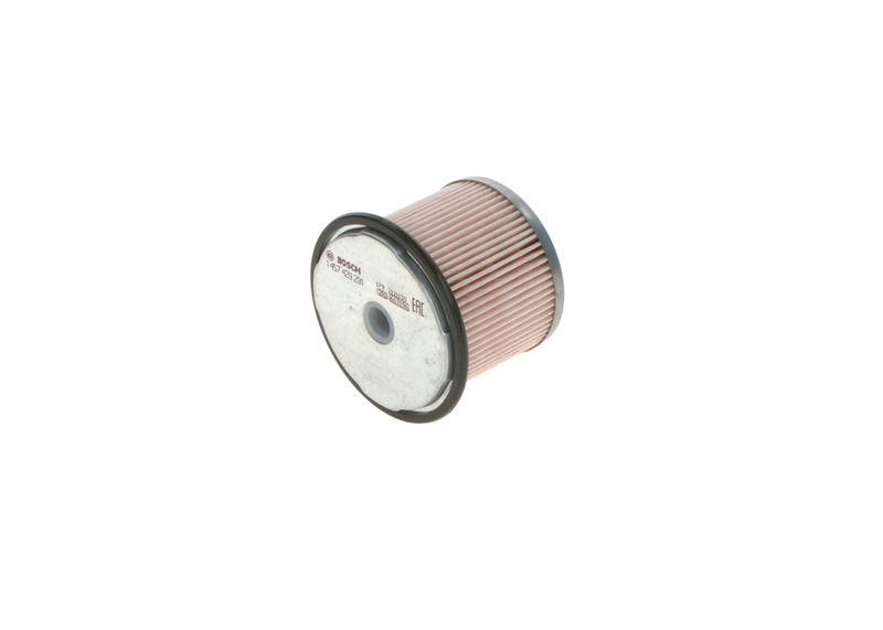 Filtre à carburant BOSCH 1 457 429 291