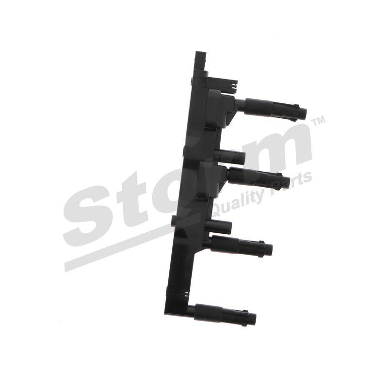 Bobine d'allumage STORM QUALITY PARTS 880096