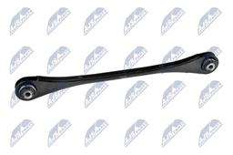 Bras de liaison, suspension de roue NTY ZWT-BM-023