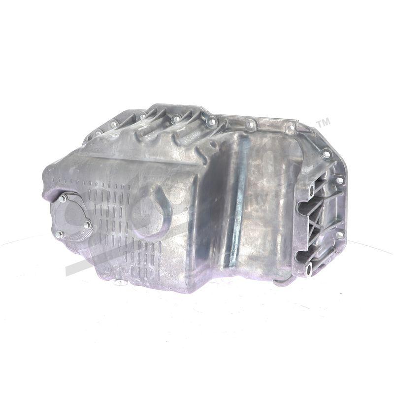 Carter d'huile STORM QUALITY PARTS 999014