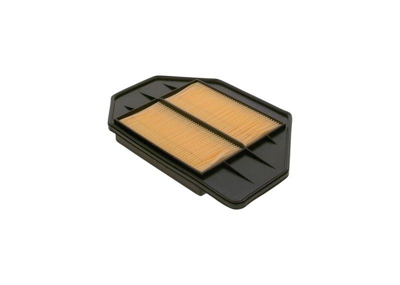 Filtre à air BOSCH 1 987 429 178