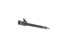 Injecteur BOSCH 0 445 110 239