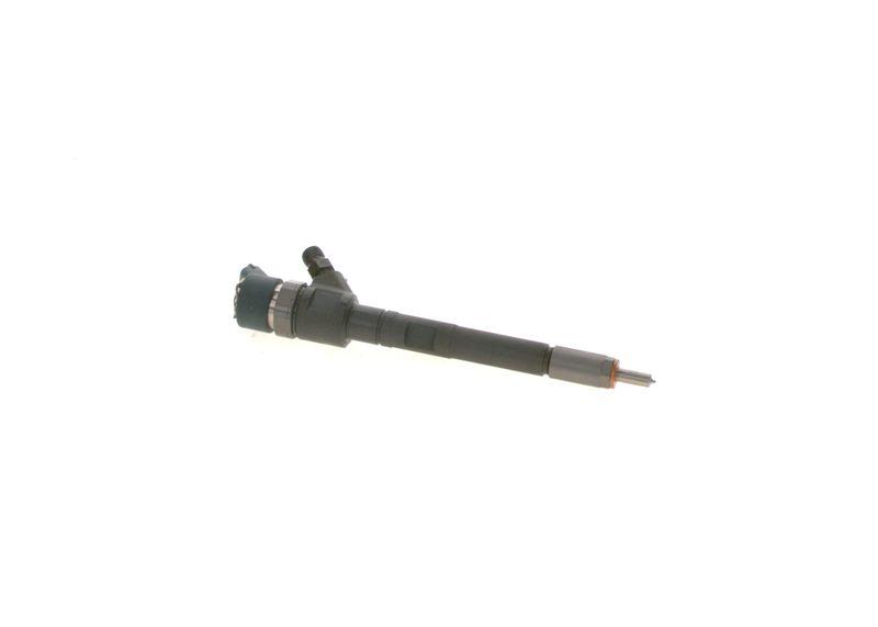 Injecteur BOSCH 0 445 110 239