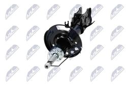 Amortisseur NTY A-FR-039