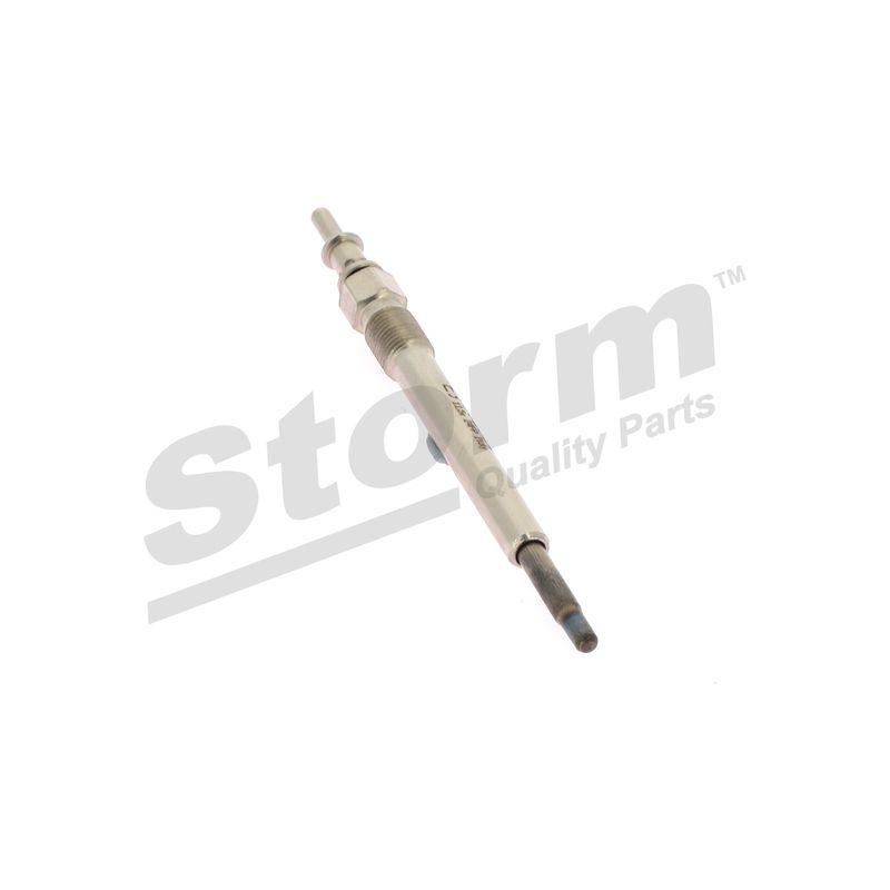 Bougie de préchauffage STORM QUALITY PARTS 502029