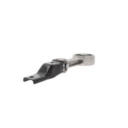 Support moteur CORTECO 80001137