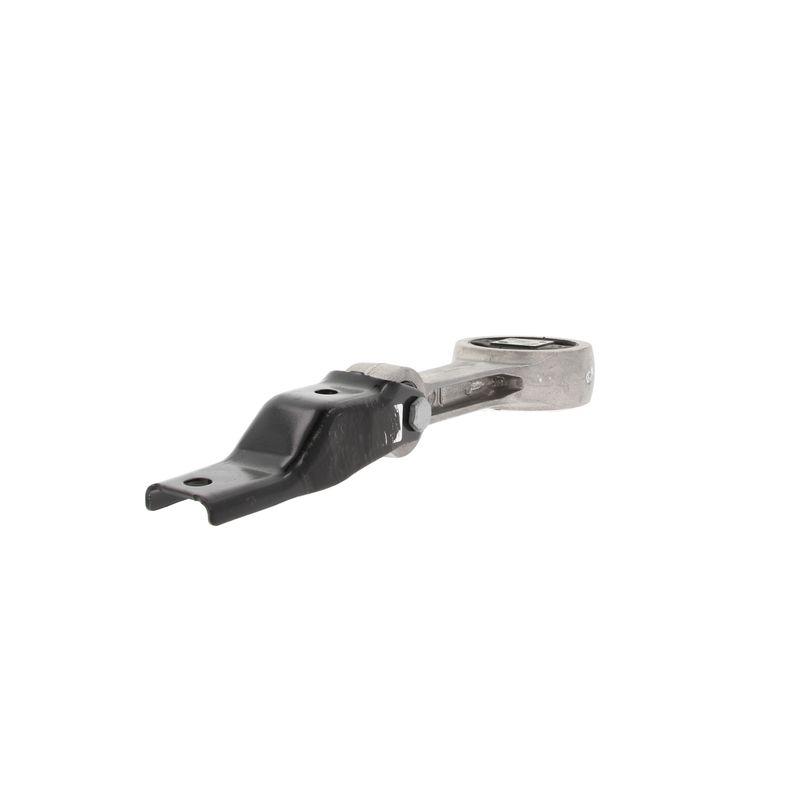 Support moteur CORTECO 80001137