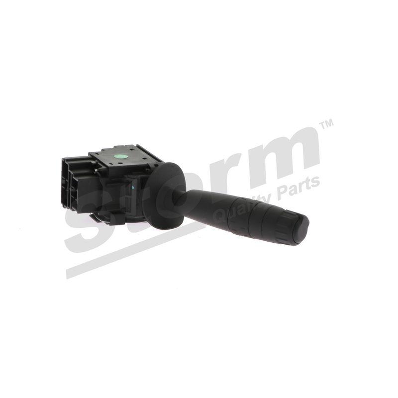 Commutateur de colonne de direction STORM QUALITY PARTS 70520