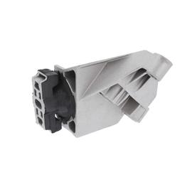 Support moteur CORTECO 80001471