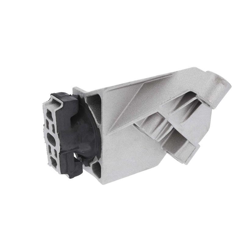 Support moteur CORTECO 80001471