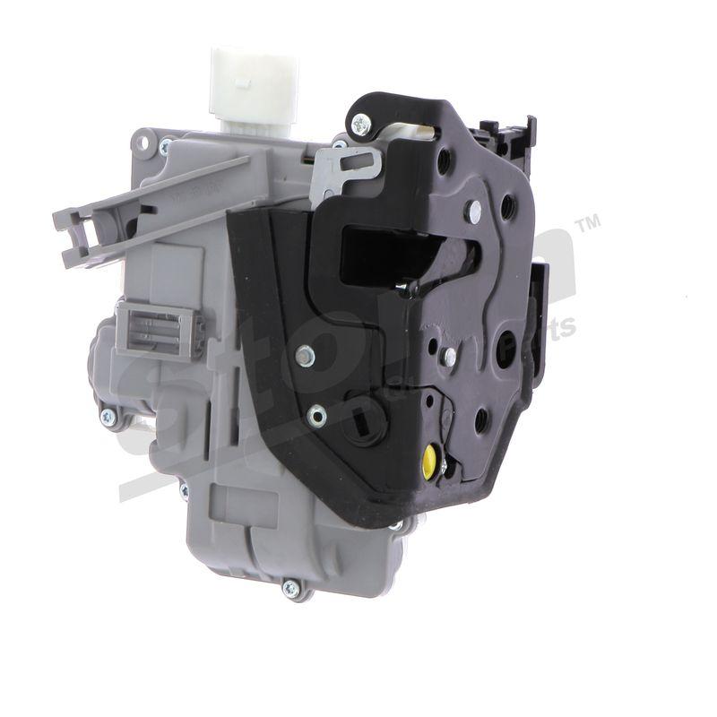 Serrure de porte STORM QUALITY PARTS 971035
