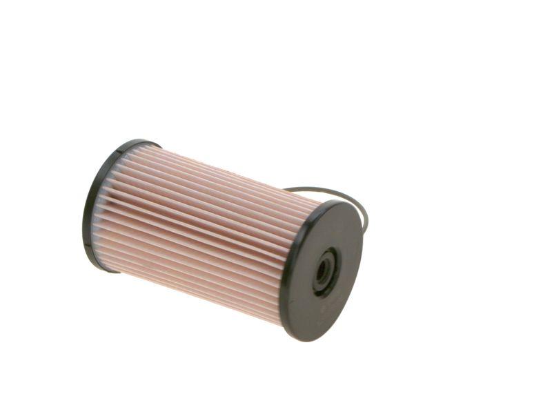 Filtre à carburant BOSCH 1 457 070 008