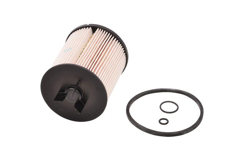 Filtre à carburant BOSCH F 026 402 084