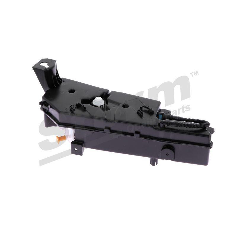 Unité de réservoir, additif (régén.filtre à particules/suie) STORM QUALITY PARTS 777522
