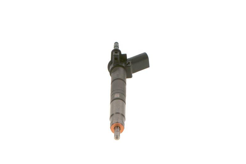 Injecteur BOSCH 0445116001