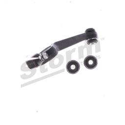 Bras de liaison, suspension de roue STORM QUALITY PARTS 44053