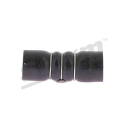 Gaine de suralimentation STORM QUALITY PARTS 113840