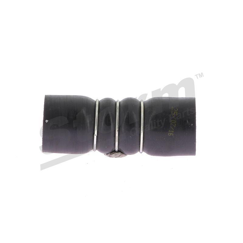 Gaine de suralimentation STORM QUALITY PARTS 113840