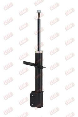 Amortisseur LTM C28538