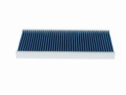 Filtre, air de l'habitacle BOSCH 0986628616