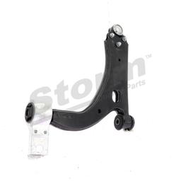 Bras de liaison, suspension de roue STORM QUALITY PARTS 41062