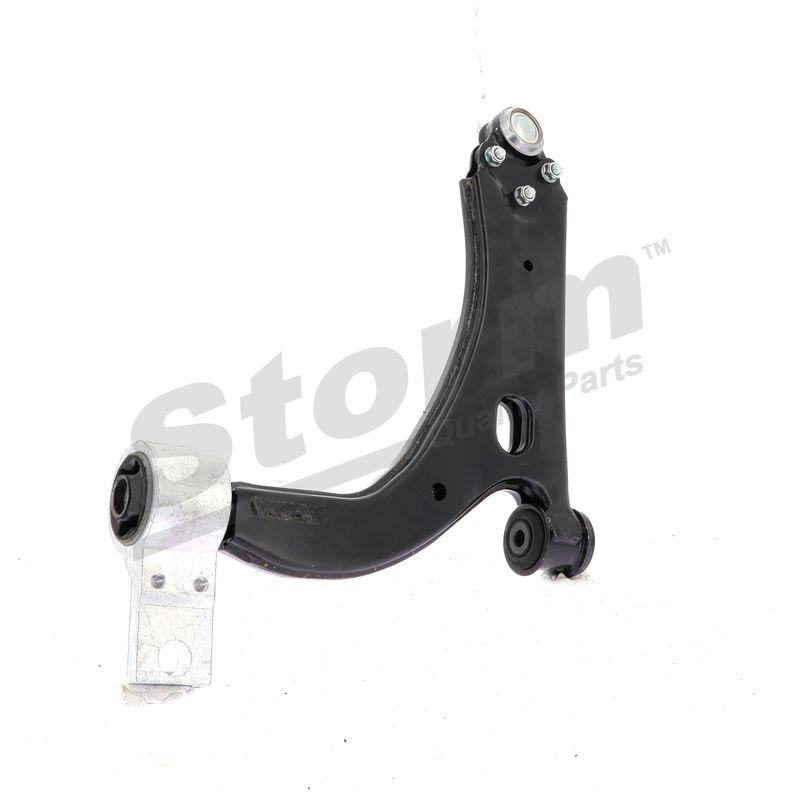 Bras de liaison, suspension de roue STORM QUALITY PARTS 41062