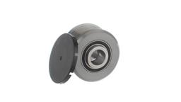 Poulie roue libre, alternateur SKF VKM 03305