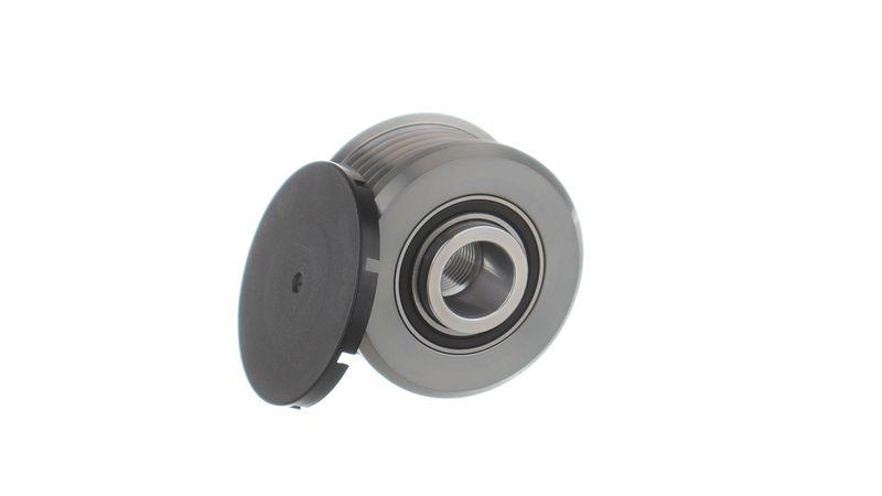 Poulie roue libre, alternateur SKF VKM 03305