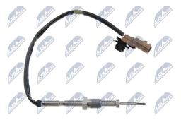 Capteur, température des gaz NTY EGT-RE-010
