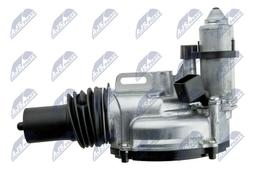 Cylindre récepteur, embrayage NTY NSP-ME-007