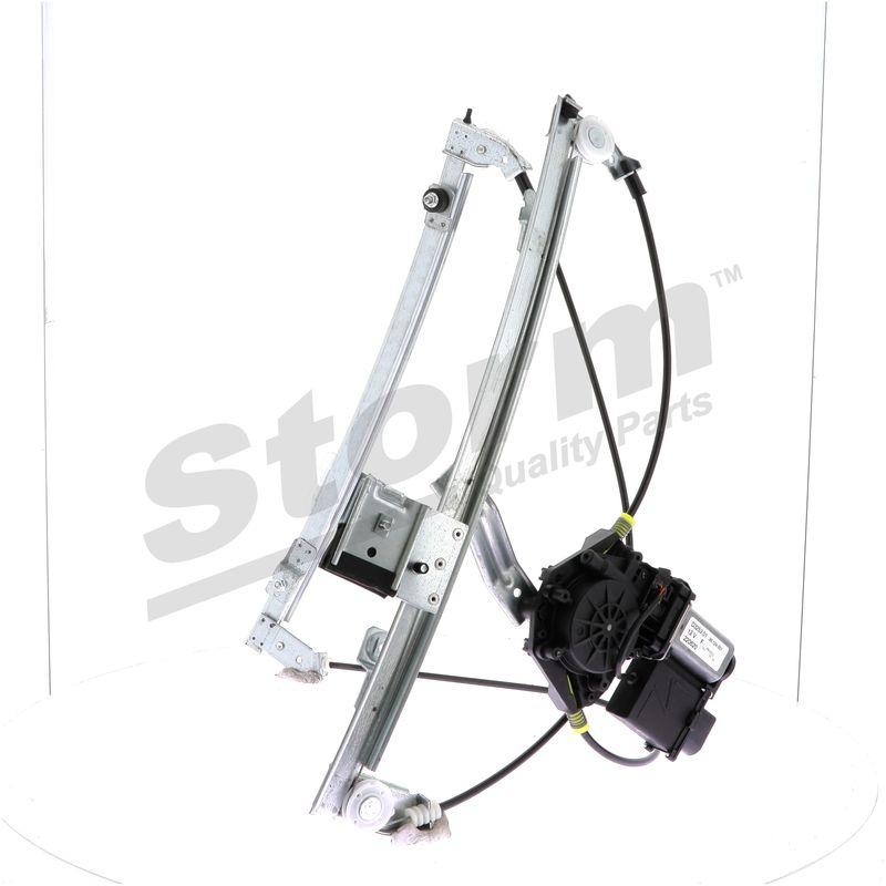 Lève-vitre STORM QUALITY PARTS 90280