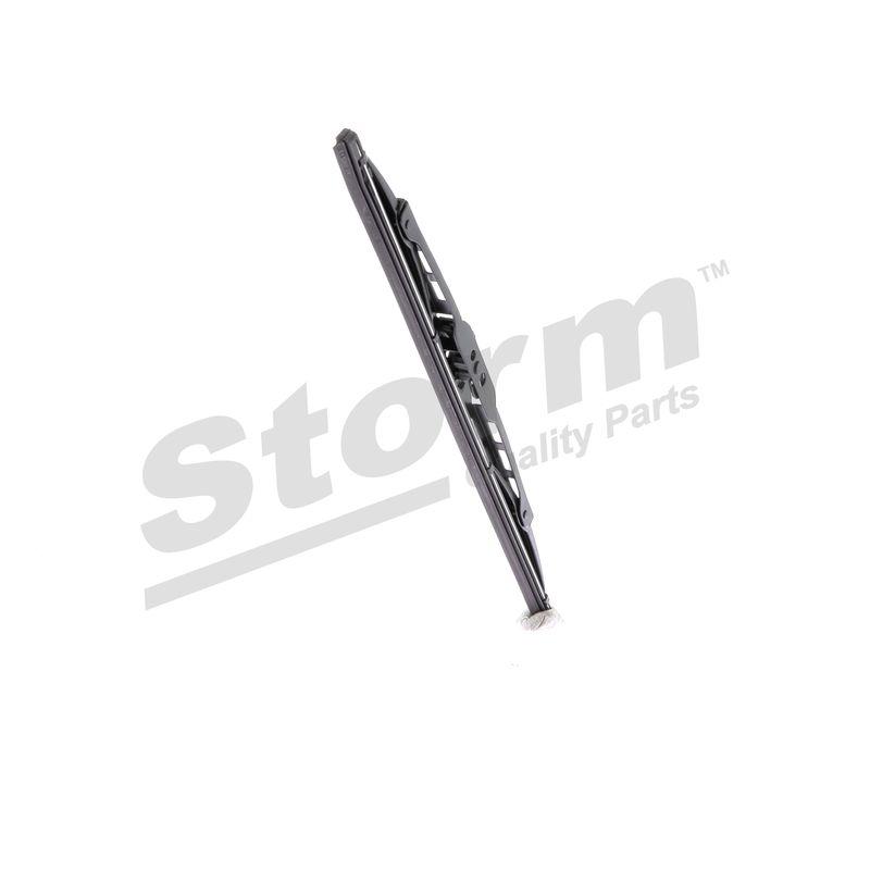 Balai d'essuie-glace STORM QUALITY PARTS 1000350