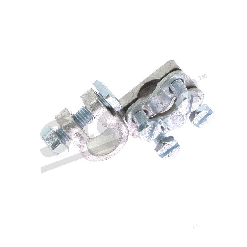 Cosse de batterie STORM QUALITY PARTS 51020