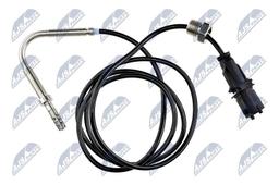 Capteur, température des gaz NTY EGT-PL-025