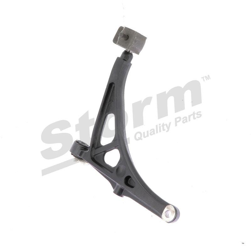 Bras de liaison, suspension de roue STORM QUALITY PARTS 72051