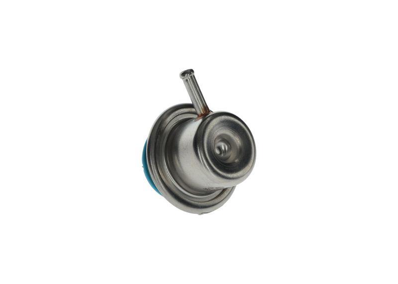 Régulateur de pression du carburant BOSCH 0 280 160 597